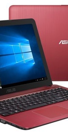 Asus X540SA (X540SA-XX178D)