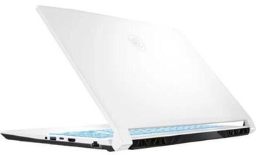 MSI Sword 15 A12VF (A12VF-1299)