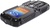 Sigma mobile X-treme IT67 Black (UA UCRF)