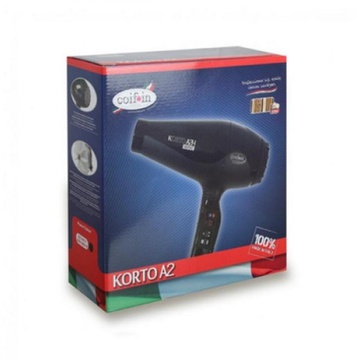 Coifin Korto Ionic A2H