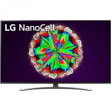 LG 75NANO79