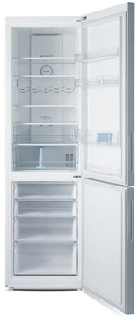 Haier C2F637CWMV