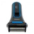 Rotex RHC210-S