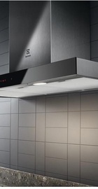Electrolux LFT769X