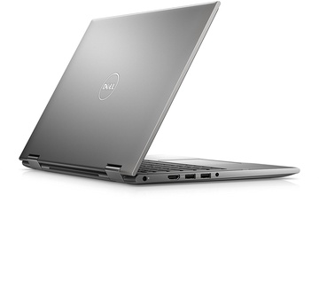 Dell Inspiron 5378 (i5378-7171GRY)