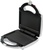 Rotex RSM221-B