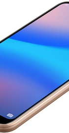HUAWEI P20 Lite 4/64GB Pink