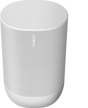 Sonos Move White