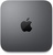 Apple Mac Mini 2020 Space Gray (MXNF28/Z0ZR0004J)