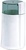 Saturn ST-CM1033 White