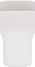 Polaris PHSB 2111