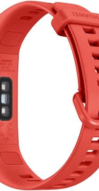 Huawei Band 4 (ADS-B29) Amber Sunrise