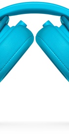 Beats By Dr. Dre Mixr High-Performance Professional Light Blue (MHC52)