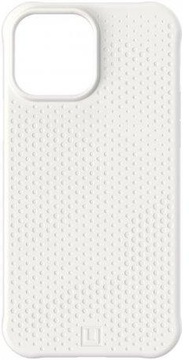 URBAN ARMOR GEAR iPhone 13 Pro Max DOT Marshmallow (11316V313535)