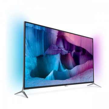 Philips 55PUS7100