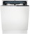 Electrolux EEM648310L