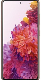 Samsung Galaxy S20 FE SM-G780F 6/128GB Orange (SM-G780FZOD)