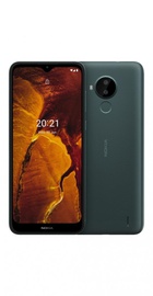 Nokia C30 2/32GB Green
