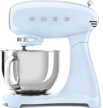 SMEG SMF05PBEU