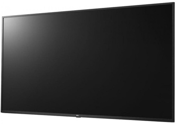 LG 65UT640S