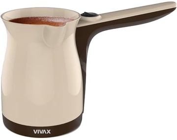 Vivax CM-1000B