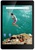 HTC Google Nexus 9 32GB LTE Indigo Black