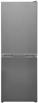 Sharp SJ-FBB02DTXLE