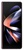 Samsung Galaxy Fold4 SM-F936B 12/256GB Burgundy (SM-F936BDRD)