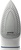Gorenje SIH2200BLC