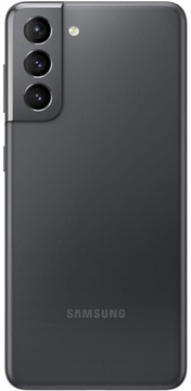 Samsung Galaxy S21 SM-G9910 8/256GB Phantom Grey