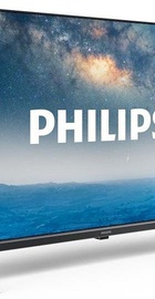 Philips 32PFS6109/12