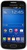 Samsung S7262 Galaxy Star Plus Mist Black (UA UCRF)