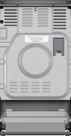 Gorenje GK5C42BF