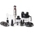 Holmer HBSS-1010B