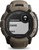 Garmin Instinct 2X Solar - Tactical Edition Coyote Tan (010-02805-12/02/64)
