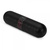 Beats by Dr. Dre Pill 2.0 Black