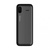Sigma mobile X-style 35 Screen Grey (4827798331118)
