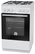 Gorenje G5111WH