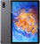 Blackview Tab 12 Pro 8/128GB LTE Grey
