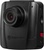 Transcend DrivePro 50