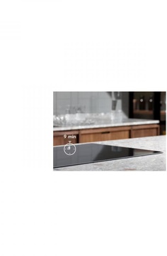 Electrolux CIR60430CB