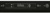 Whirlpool AMW 4900/NB
