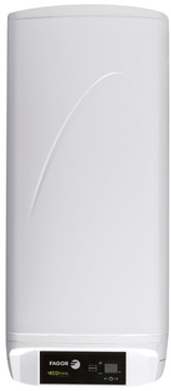 Fagor CB-50 Eco