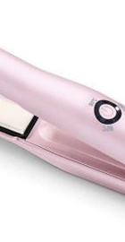 Beurer HS 20