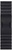 Apple Link Bracelet Space Black for Watch 42mm/44mm/45mm/46mm/49mm (MUHM2)