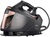 Ufesa Smart Digital (80205065)