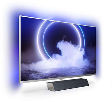 Philips 43PUS9235