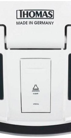Thomas TWIN AquaWash (788525)