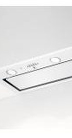 Electrolux LFG716W