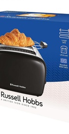 Russell Hobbs Colours Plus 26550-56